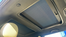 MINI Hatchback 135kW Cooper S Resolute Edition 33kWh 3dr Auto Electric Hatchback